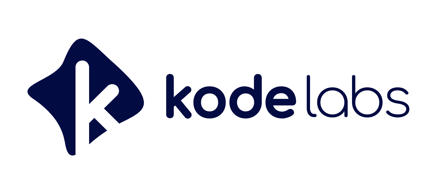 Detroit-based startup KODE Labs secures $30m Series B funding to propel global net-zero building emissions
