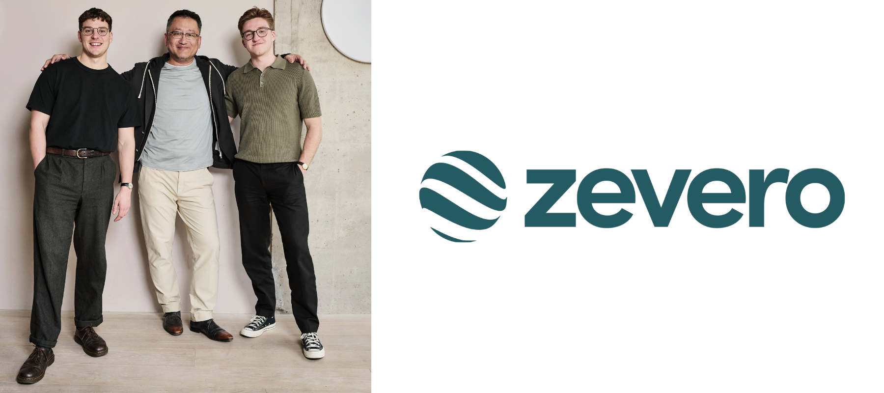 Climate tech startup LEVELUP acquires carbon accounting startup Zevero to reduce global carbon emissions