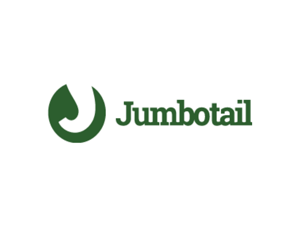 Indian food and grocery e-commerce startup Jumbotail secures $14.2m Series B3 funding from VII Ventures