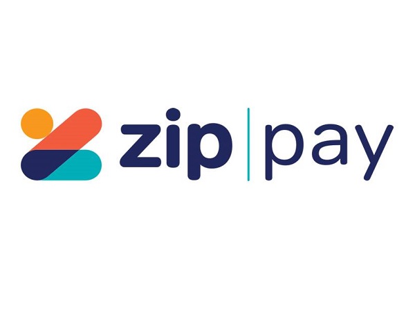 Zip closes $100 million in debt funding from Victory Park Capital