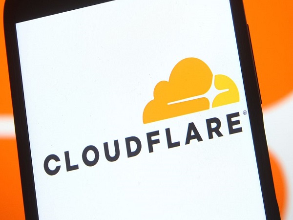 Cloudflare announces $1.25 billion funding programme to help startups grow their businesses