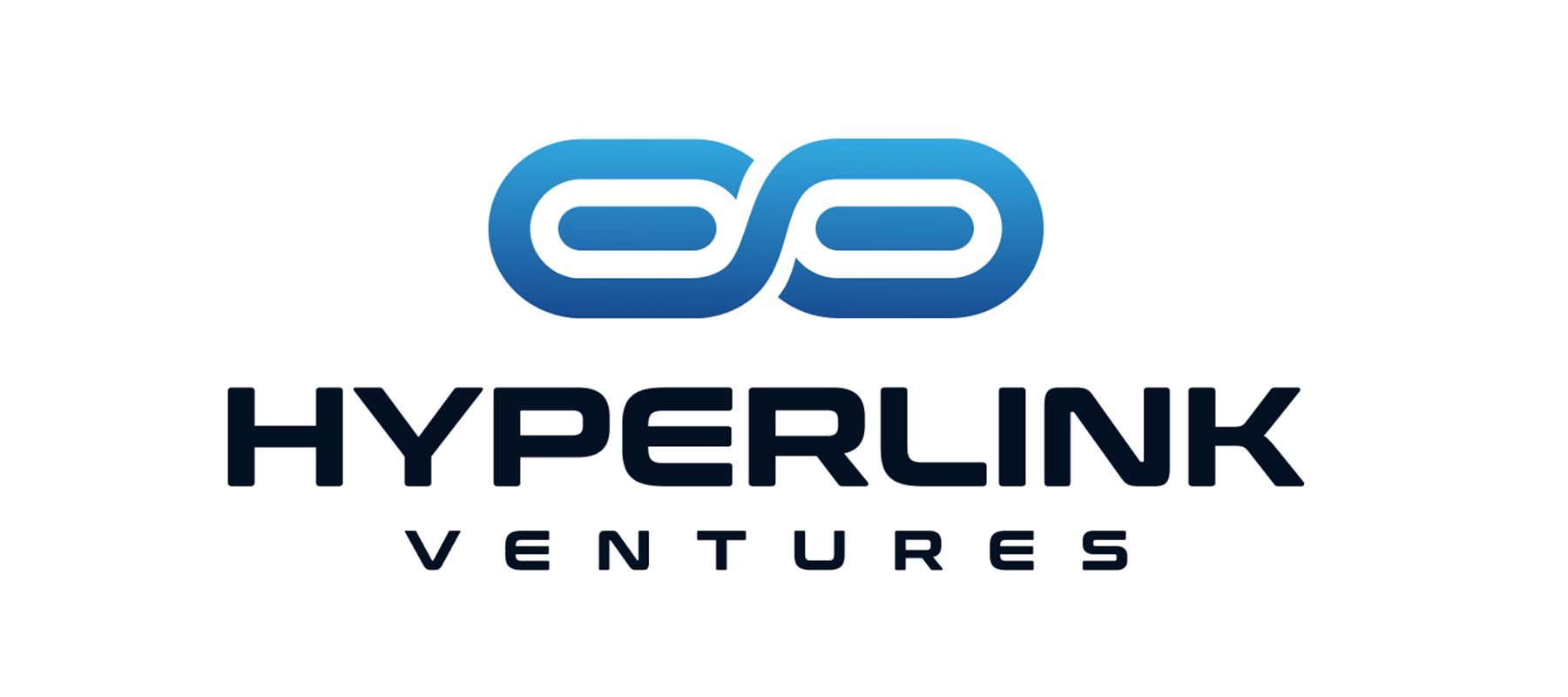 Hyperlink Ventures launches $32 million debut fund to invest in next generation B2B software startups