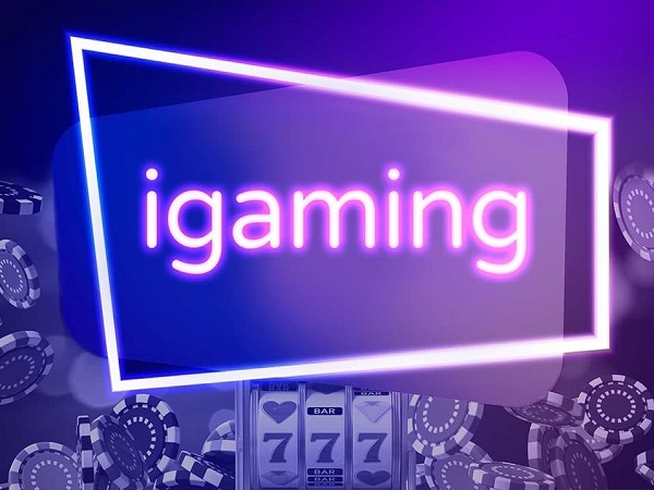 A short guide to start your iGaming business