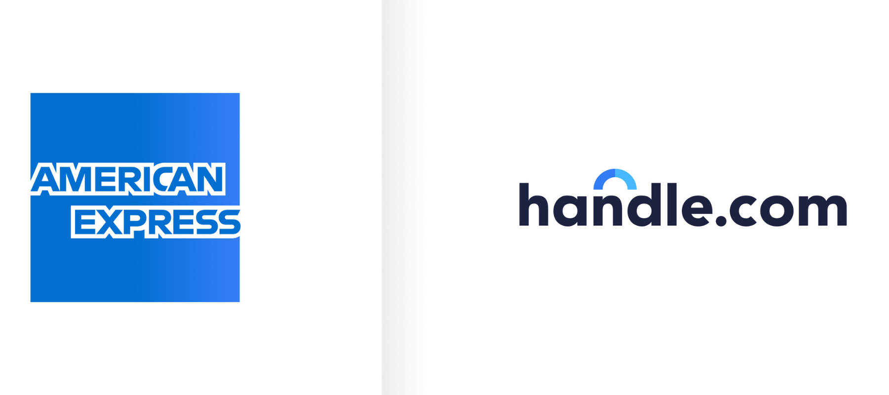 Construction payments solution Handle.com secure investments from Amex Ventures and Suffolk Technologies to accelerate growth