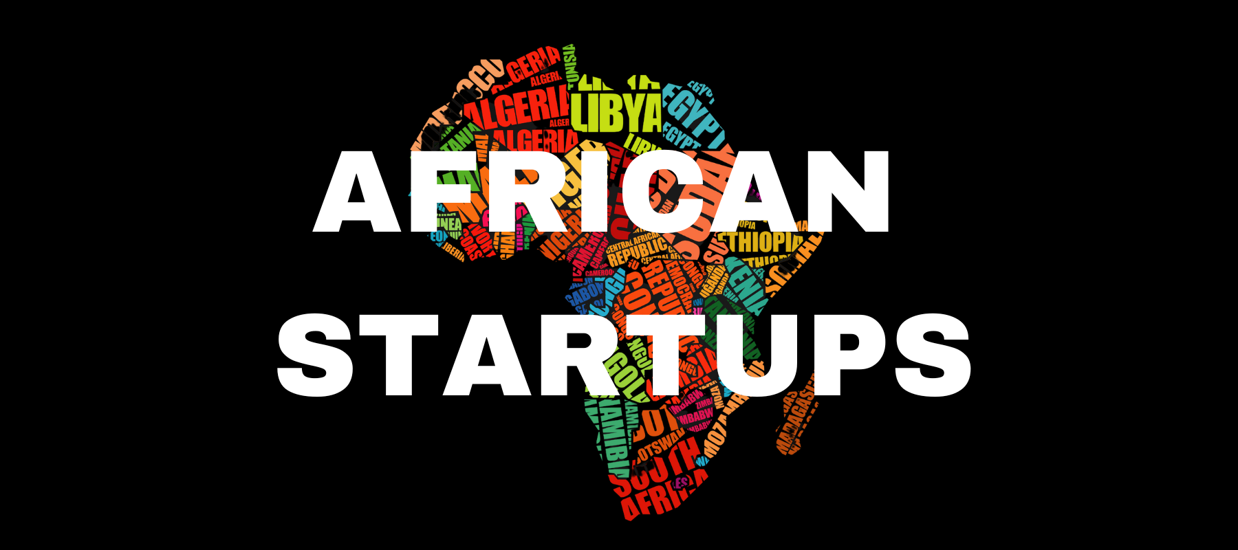 [Research] Investor-founder disconnect poses major threat to African tech funding