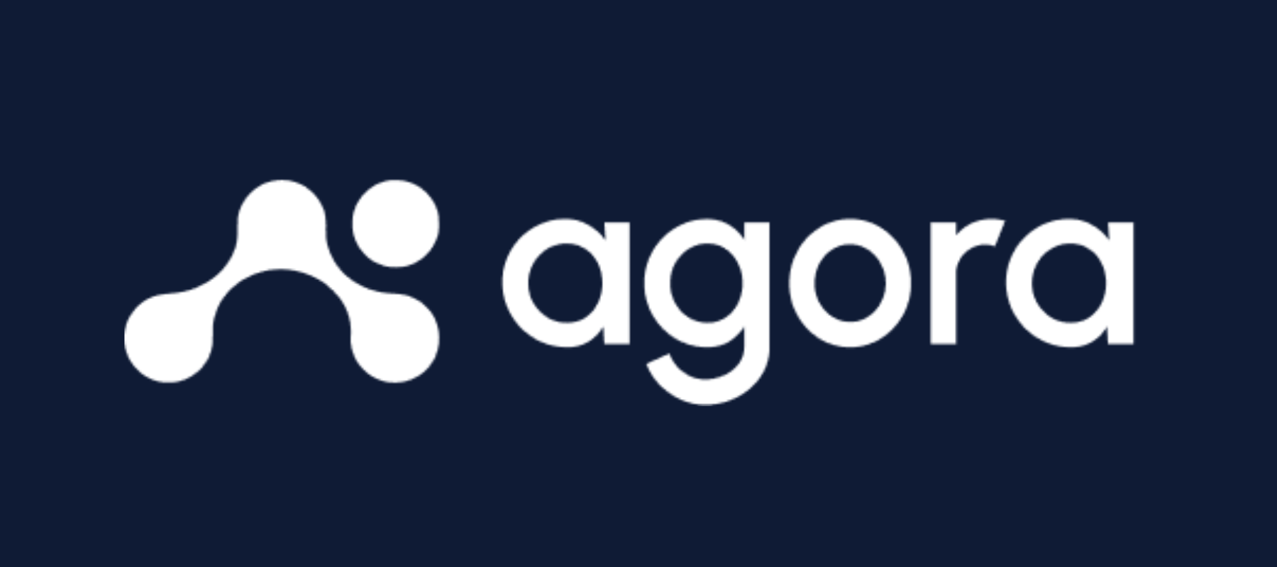 Agora secures $34m funding to drive growth, transform real estate investment management