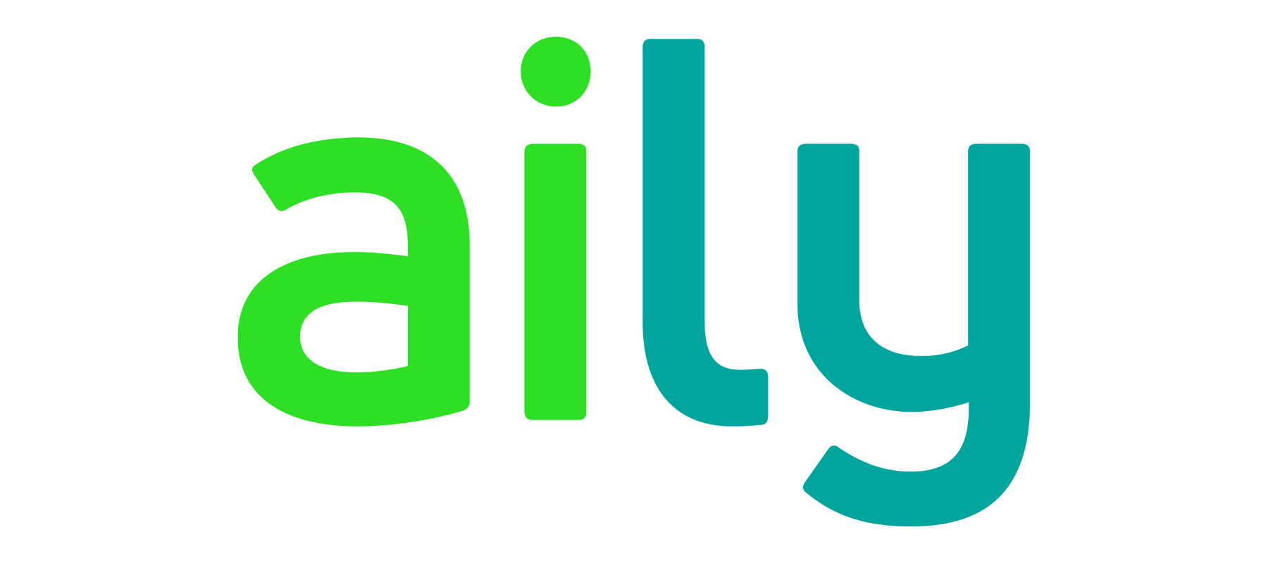 Munich-based Aily Labs raises €19m Series A round to accelerate growth ...