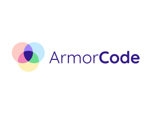 Silicon Valley startup ArmorCode emerges from Stealth with $3m in seed funding to redefine application security