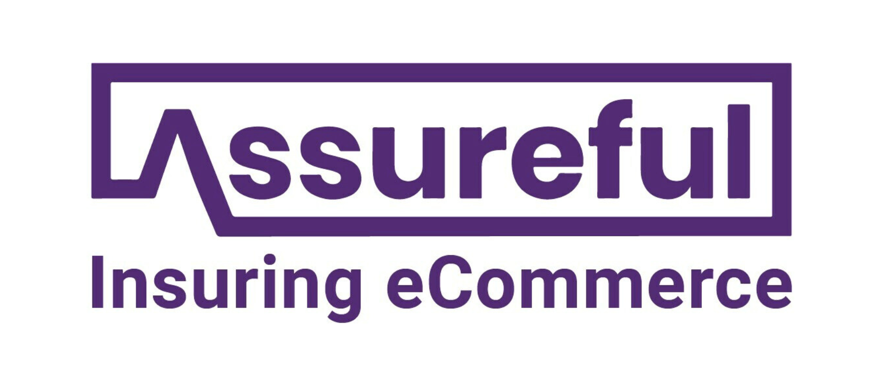 Assureful raises $1.5m pre-seed round to reinvent insurance for e ...