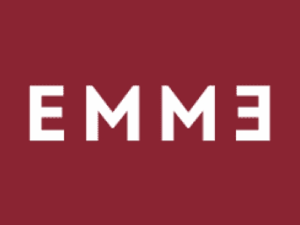 Healthtech startup Emme closes $2.5m seed round, launches integrated technology enabled birth control solution