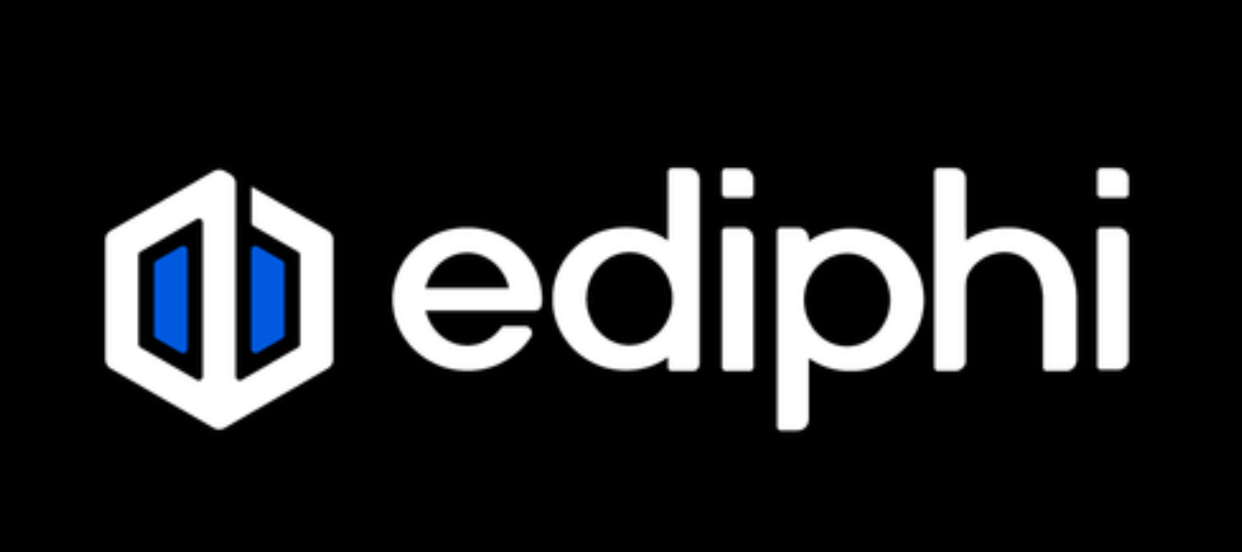 Ediphi emerges out of stealth with $6.5m funding to equip estimators with a platform to streamline preconstruction
