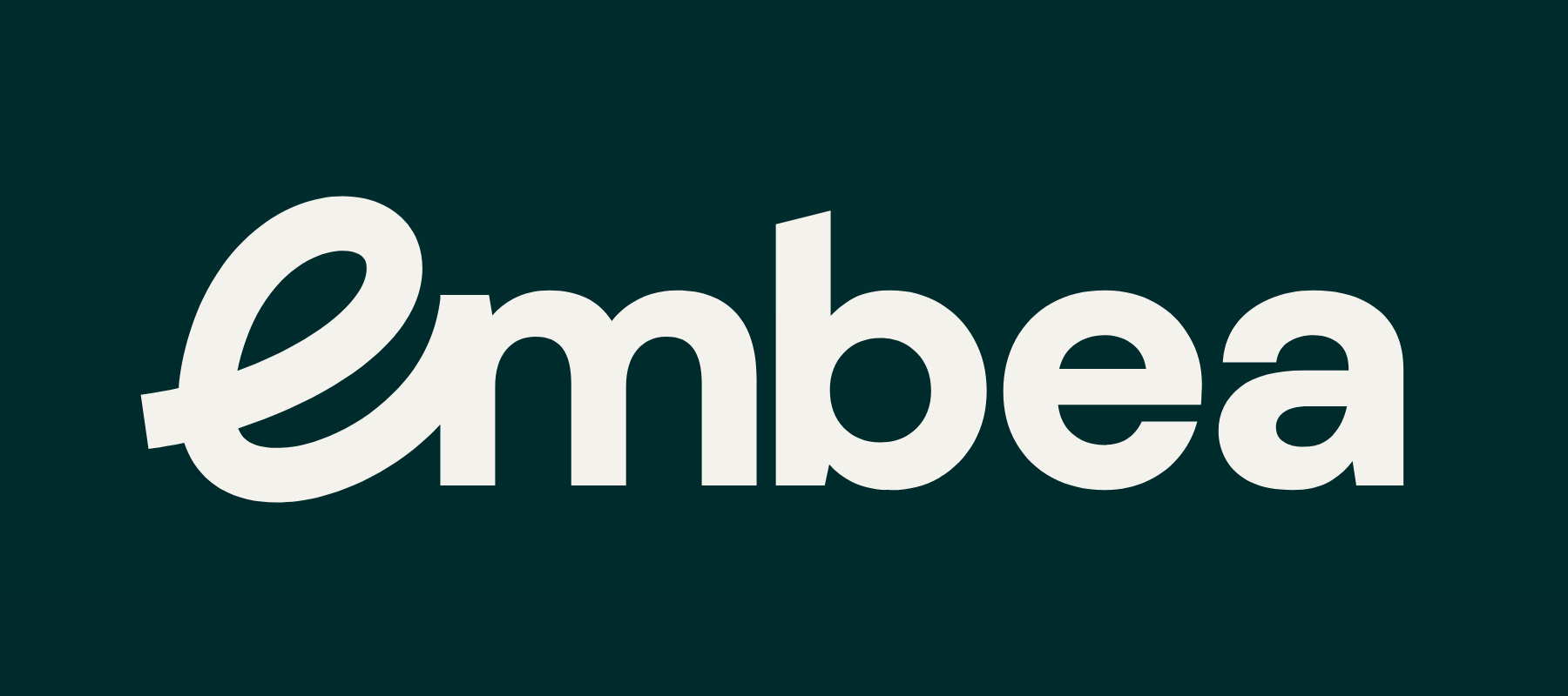 Insurtech startup Embea raises €4m seed funding to build pan-European embedded life insurance platform