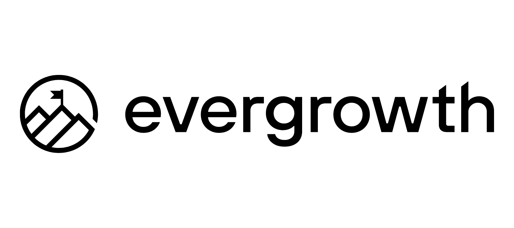 Evergrowth kills its sales consultancy business, raises $2.2m to claim the account-based selling software category
