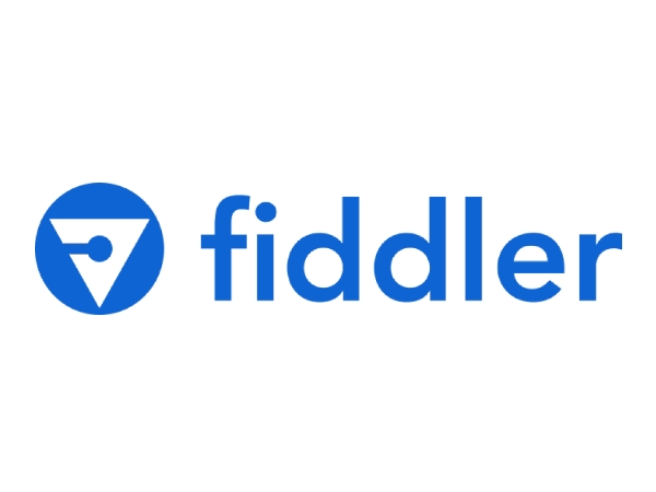 AI startup Fiddler secures investment from Amazon Alexa Fund to accelerate explainable monitoring solution