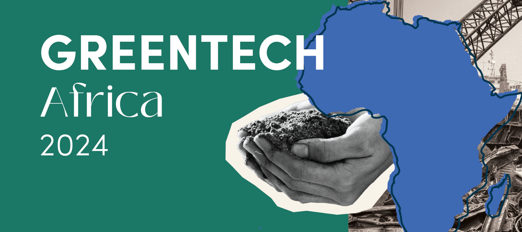 Village Capital opens call for greentech startups in Africa to mitigate the effects of climate change
