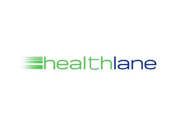Digital Horizon invests in Nigerian health startup Healthlane