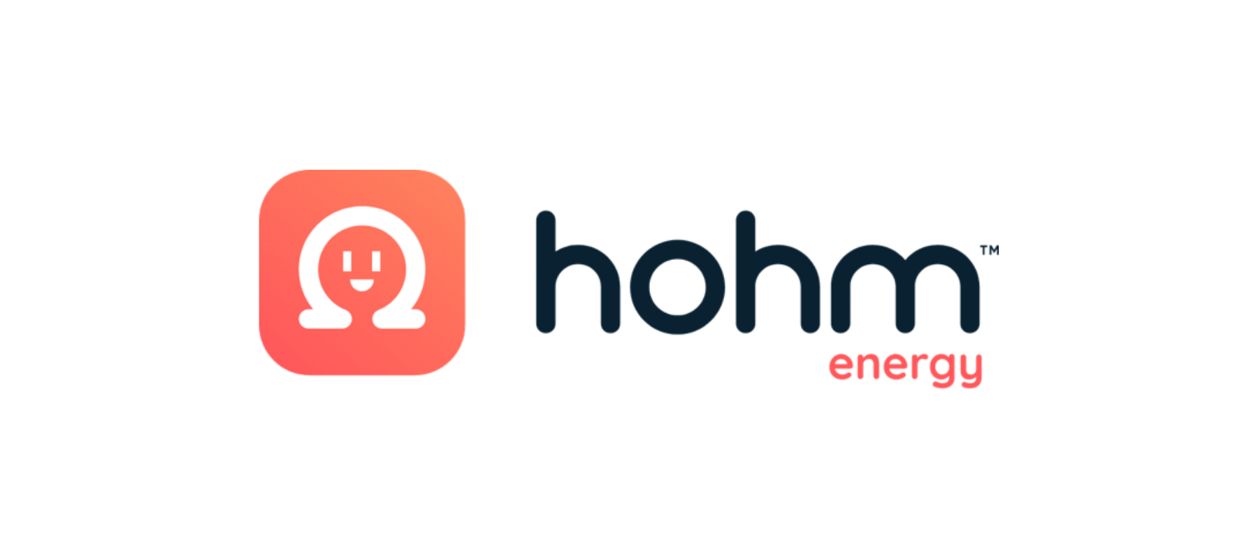 South African climate tech startup Hohm Energy secures $8m to scale adoption of rooftop solar
