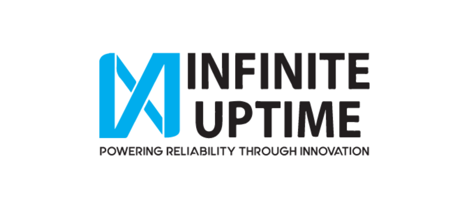 TDK Ventures invests in Infinite Uptime's Industry 5.0 digital intelligence platform