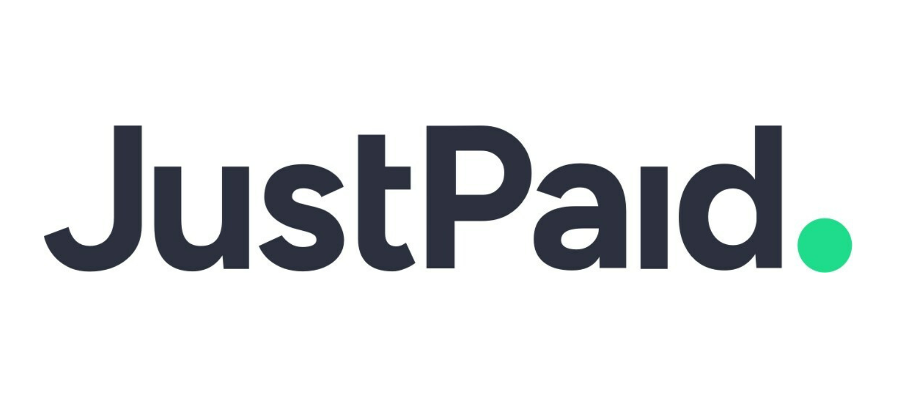AI-powered finance startup JustPaid launches new API for business payments