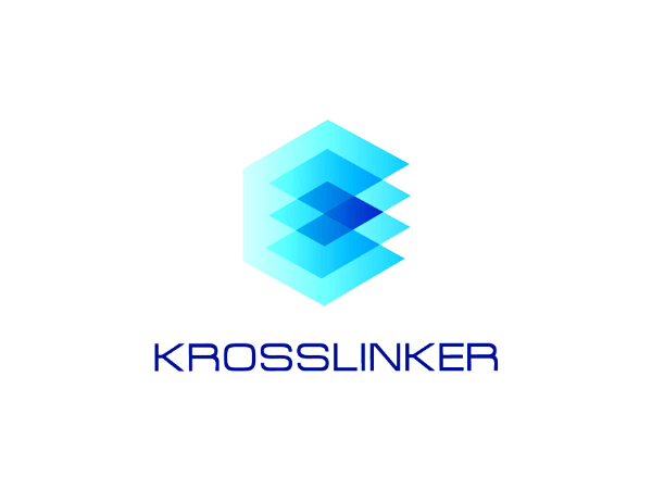 Deep-tech startup KrossLinker develops cost-effective aerogel insulation to accelerate energy efficiency adoption