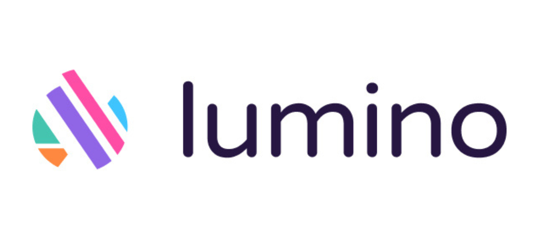 AI infrastructure startup Lumino secures $2.8m pre-seed financing round