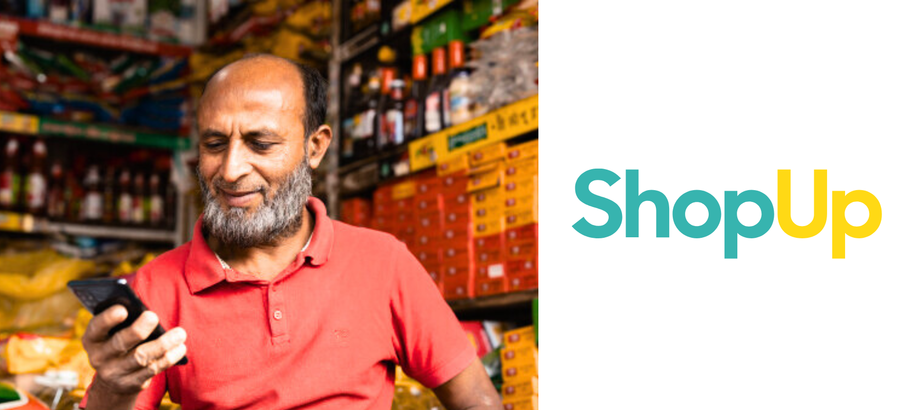 Bangladeshi B2B commerce startup ShopUp announces growth to $129m revenue and strategic expansion plans