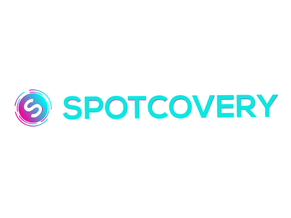 Spotcovery, serving as a bridge between African Americans and Africans, launches optimization tool on site