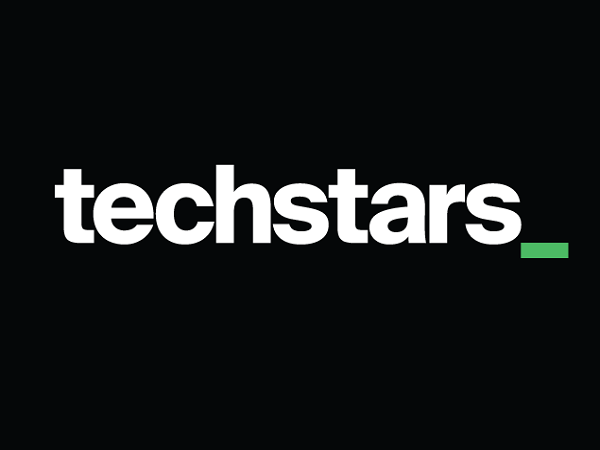 12 African startups selected for Techstars Accelerator program in Lagos, Nigeria