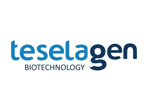 TeselaGen offers Starter Edition to help biotech startups scale efficiently